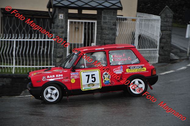 DSC_9843.JPG